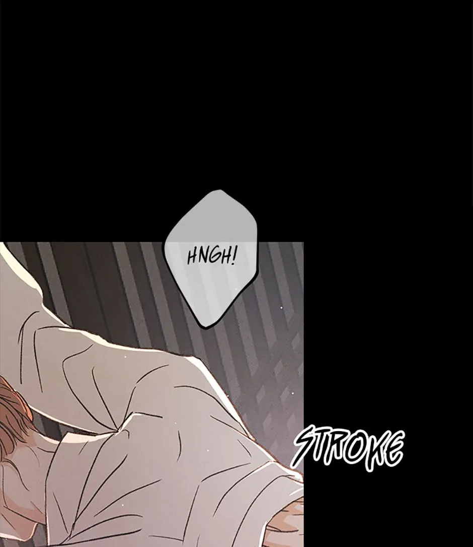 Under the Plum Blossom Tree Chapter 67 - Page 46