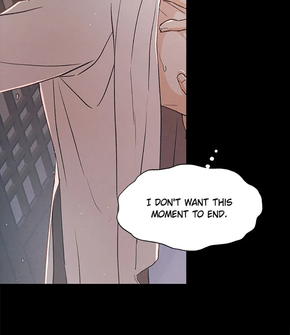 Under the Plum Blossom Tree Chapter 67 - Page 47
