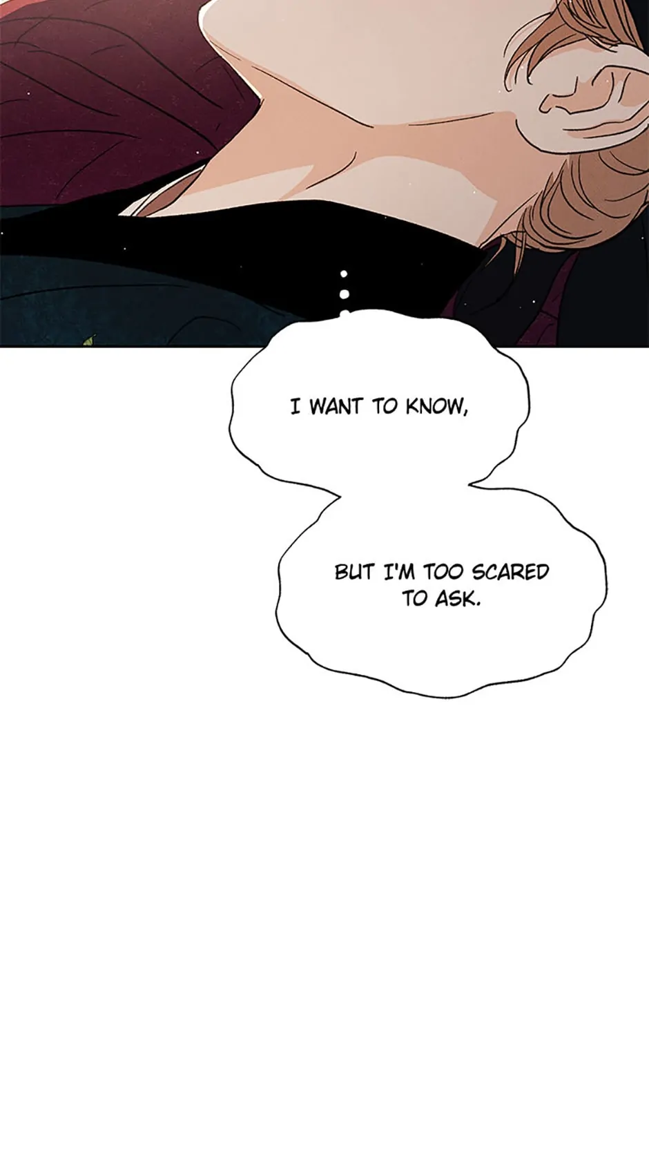 Under the Plum Blossom Tree Chapter 67 - Page 65