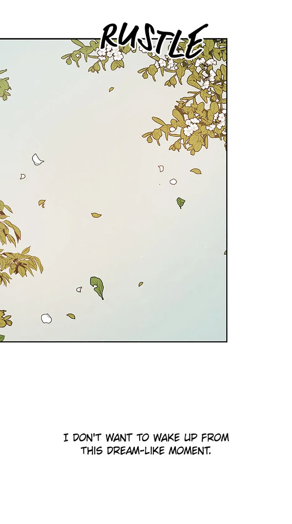 Under the Plum Blossom Tree Chapter 67 - Page 66