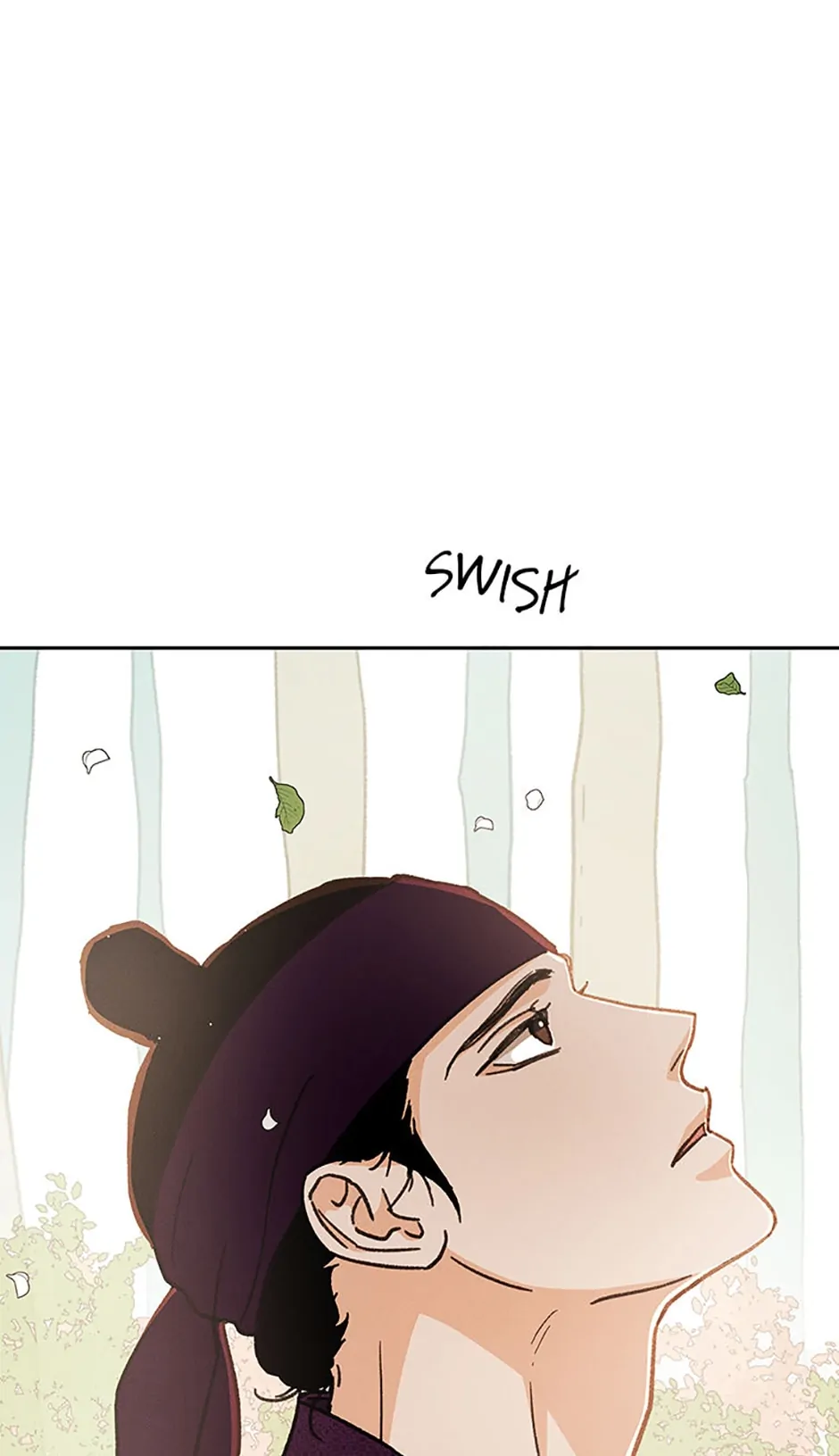 Under the Plum Blossom Tree Chapter 67 - Page 67