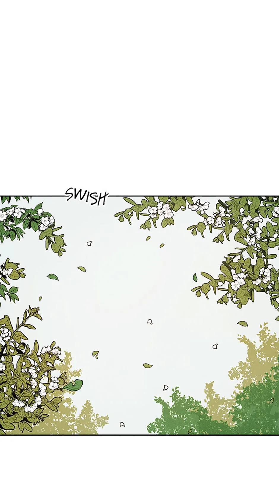Under the Plum Blossom Tree Chapter 67 - Page 70