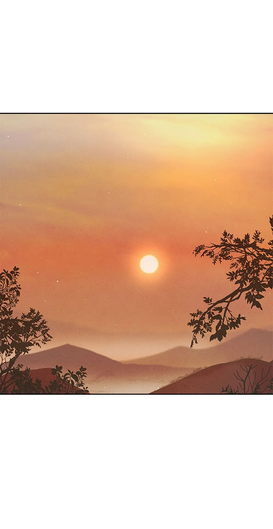 Under the Plum Blossom Tree Chapter 67 - Page 73