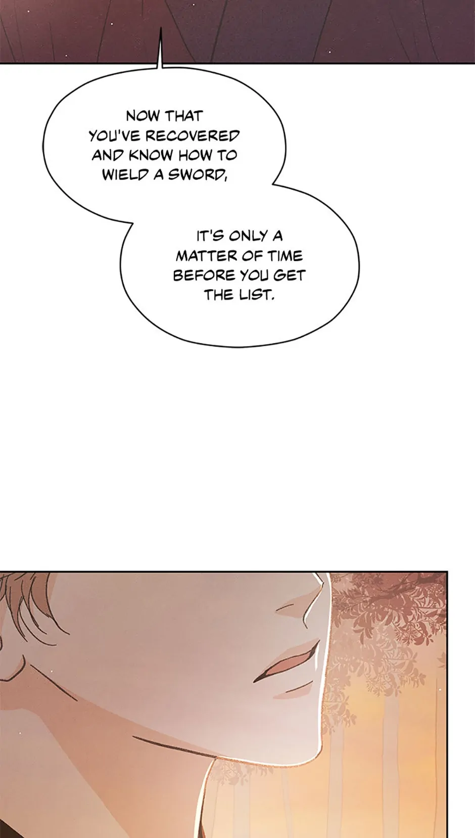 Under the Plum Blossom Tree Chapter 67 - Page 78