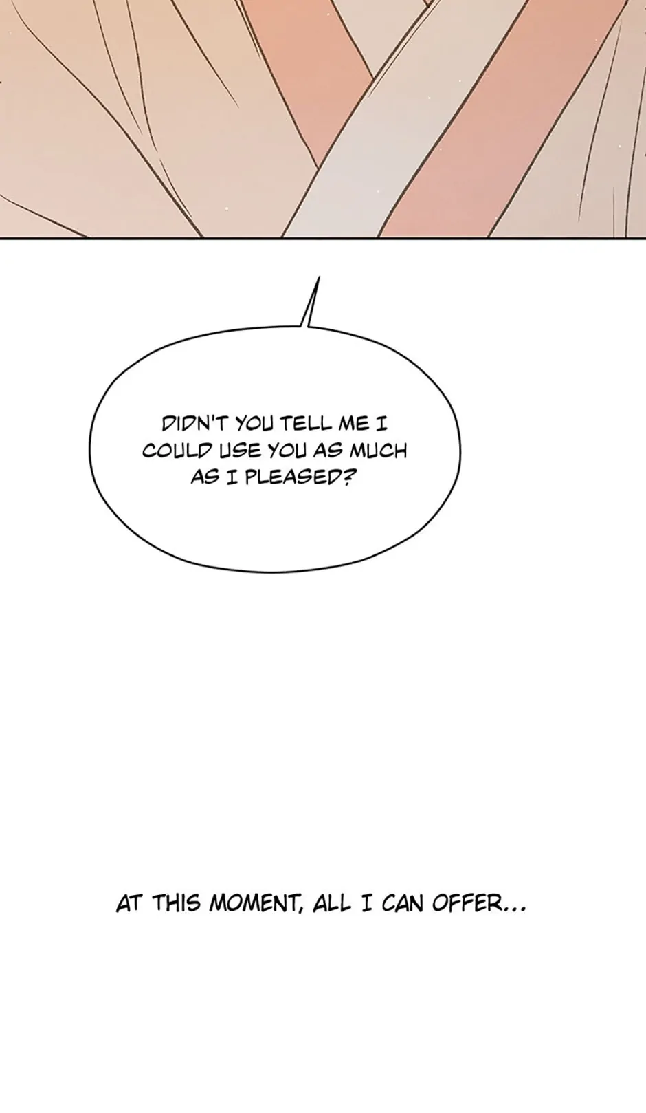 Under the Plum Blossom Tree Chapter 67 - Page 9