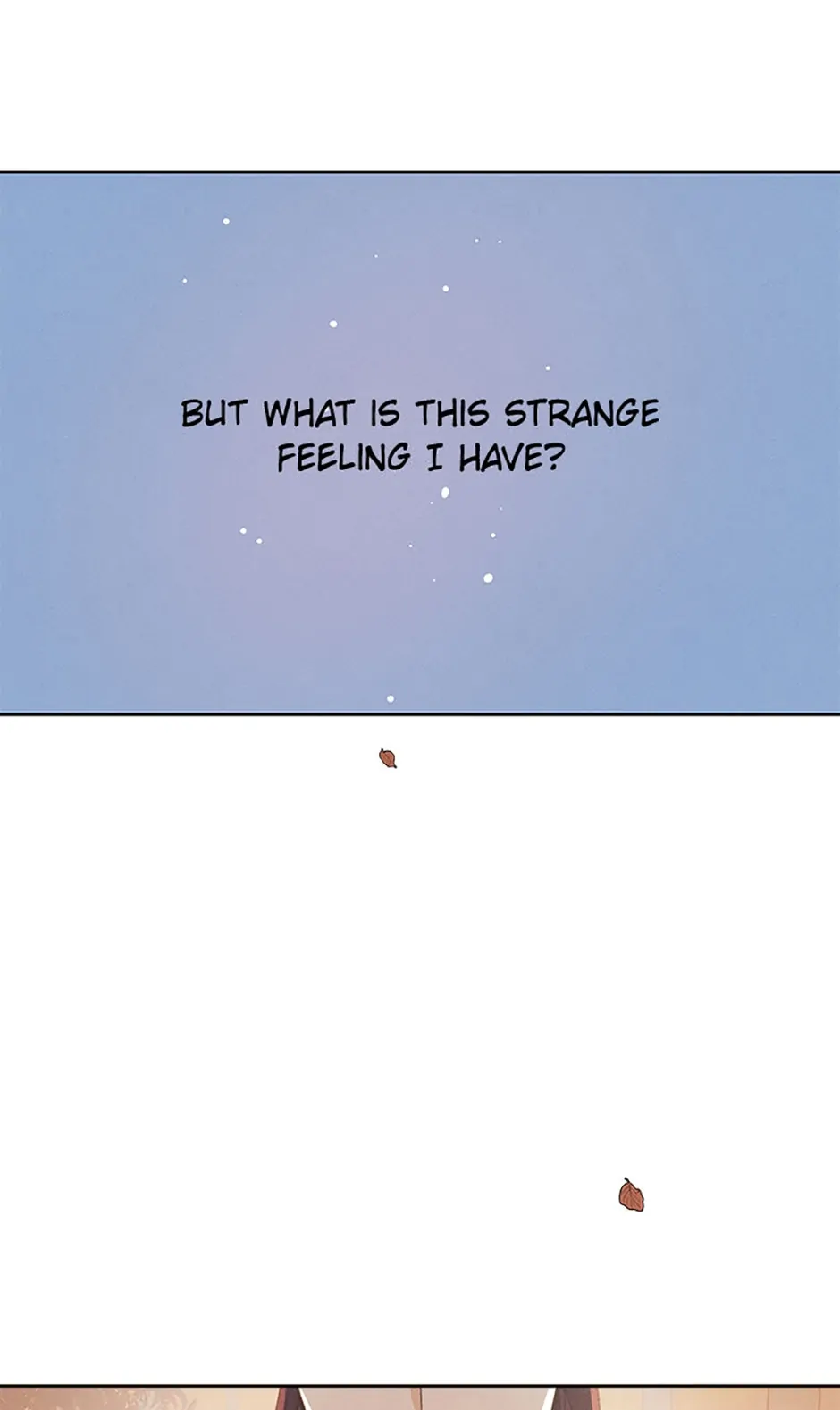 Under the Plum Blossom Tree Chapter 67 - Page 81