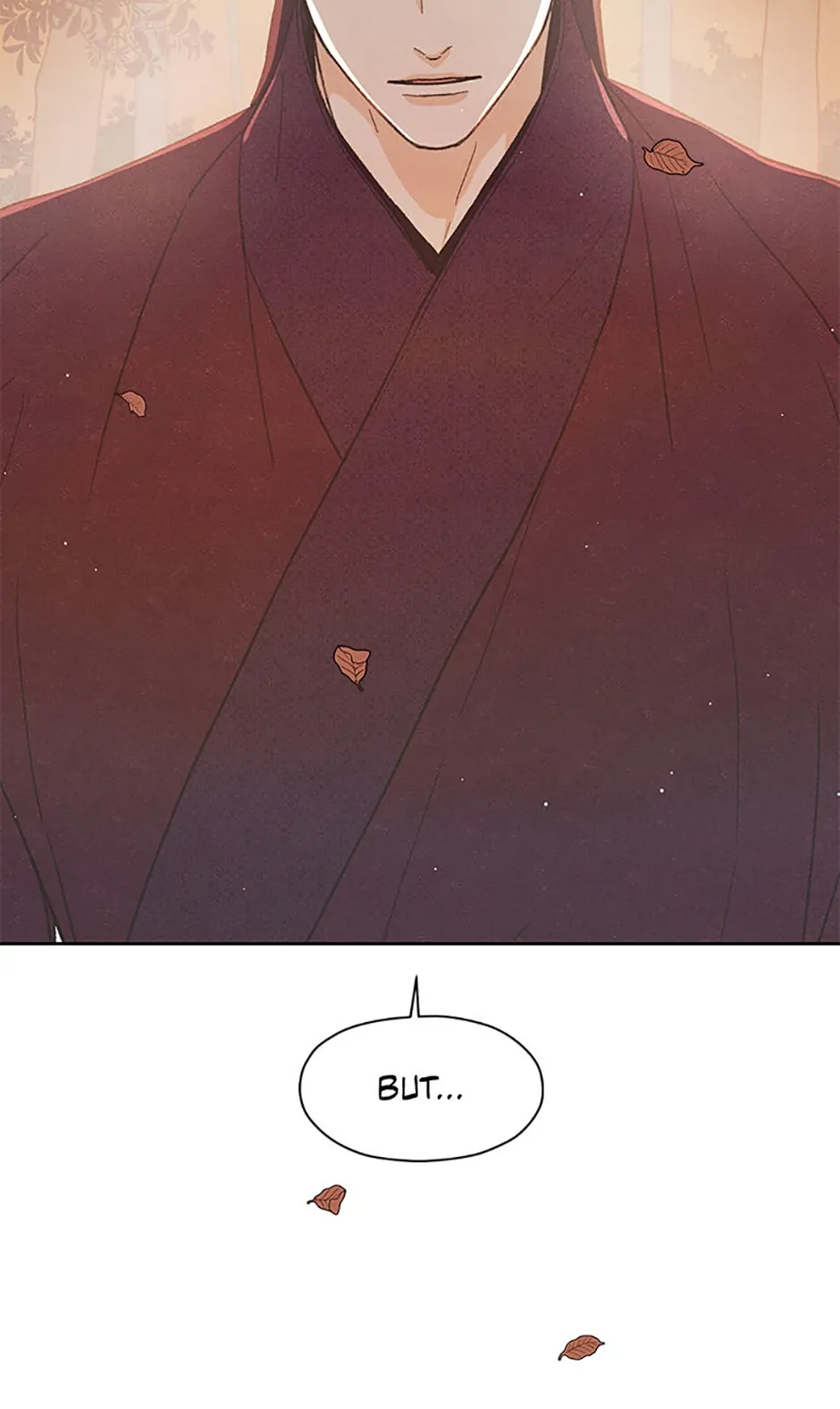 Under the Plum Blossom Tree Chapter 67 - Page 82