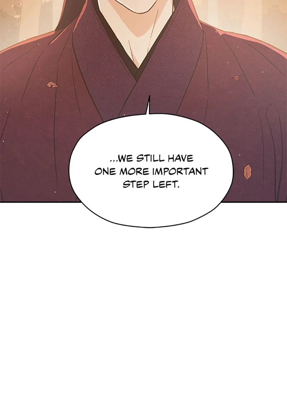 Under the Plum Blossom Tree Chapter 67 - Page 84