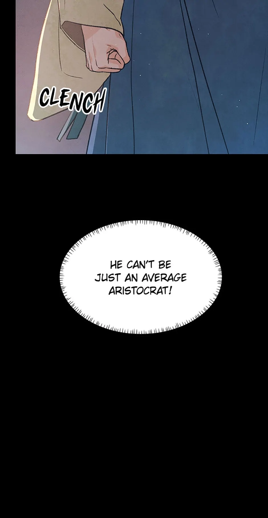 Under the Plum Blossom Tree Chapter 69 - Page 4