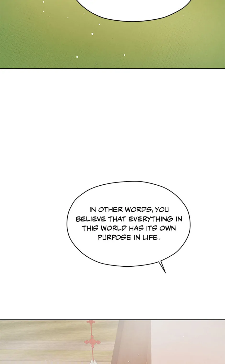 Under the Plum Blossom Tree Chapter 69 - Page 36