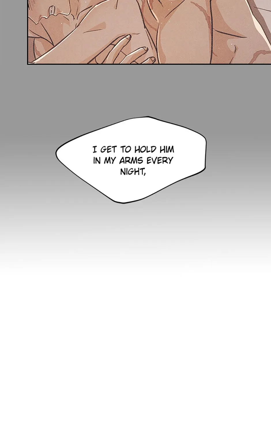 Under the Plum Blossom Tree Chapter 69 - Page 60