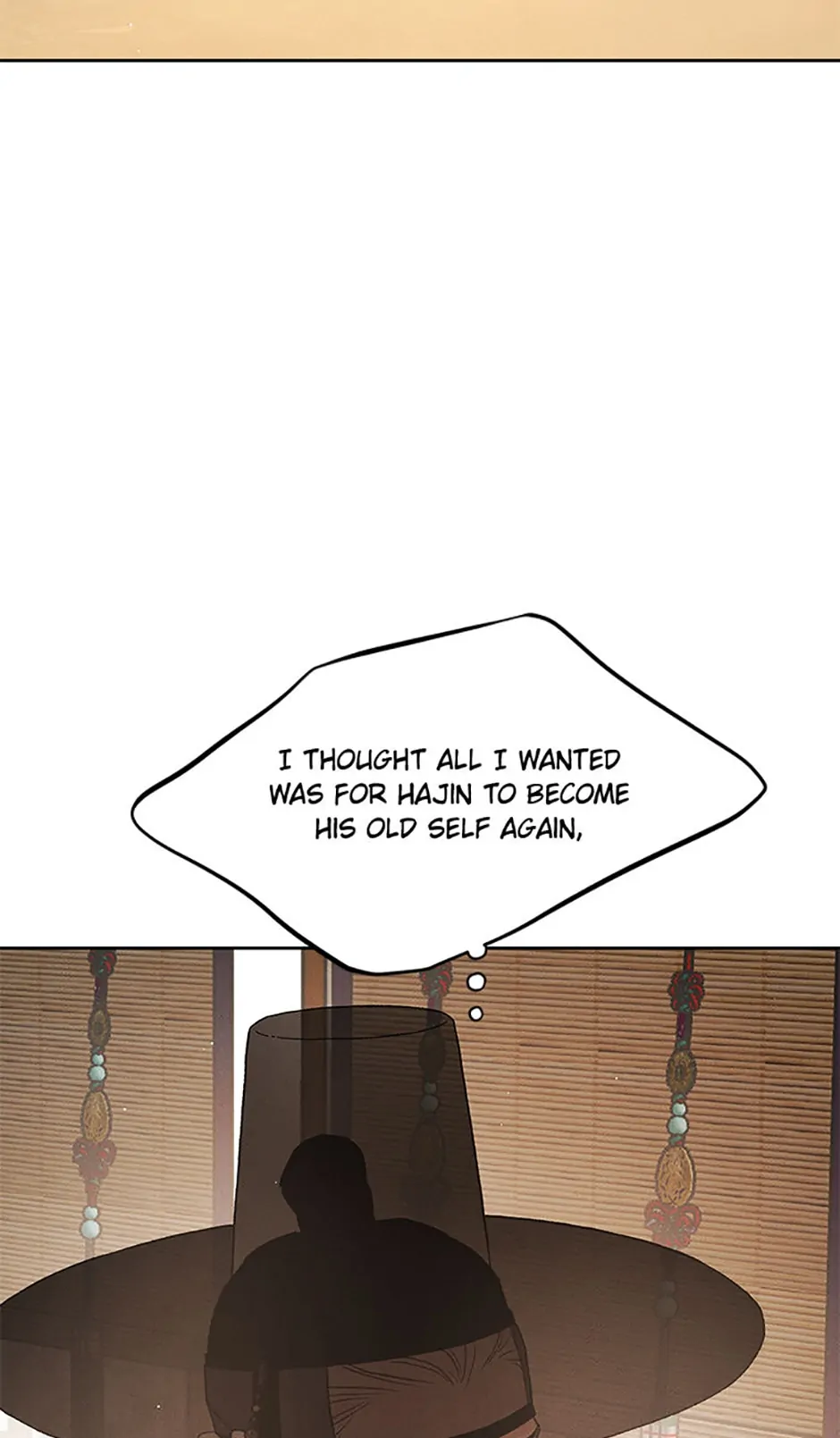 Under the Plum Blossom Tree Chapter 69 - Page 62