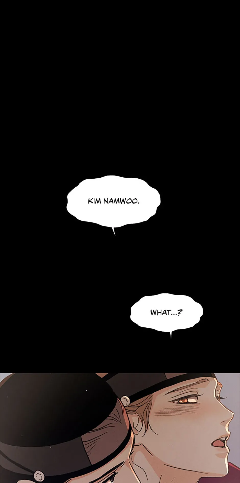 Under the Plum Blossom Tree Chapter 69 - Page 69