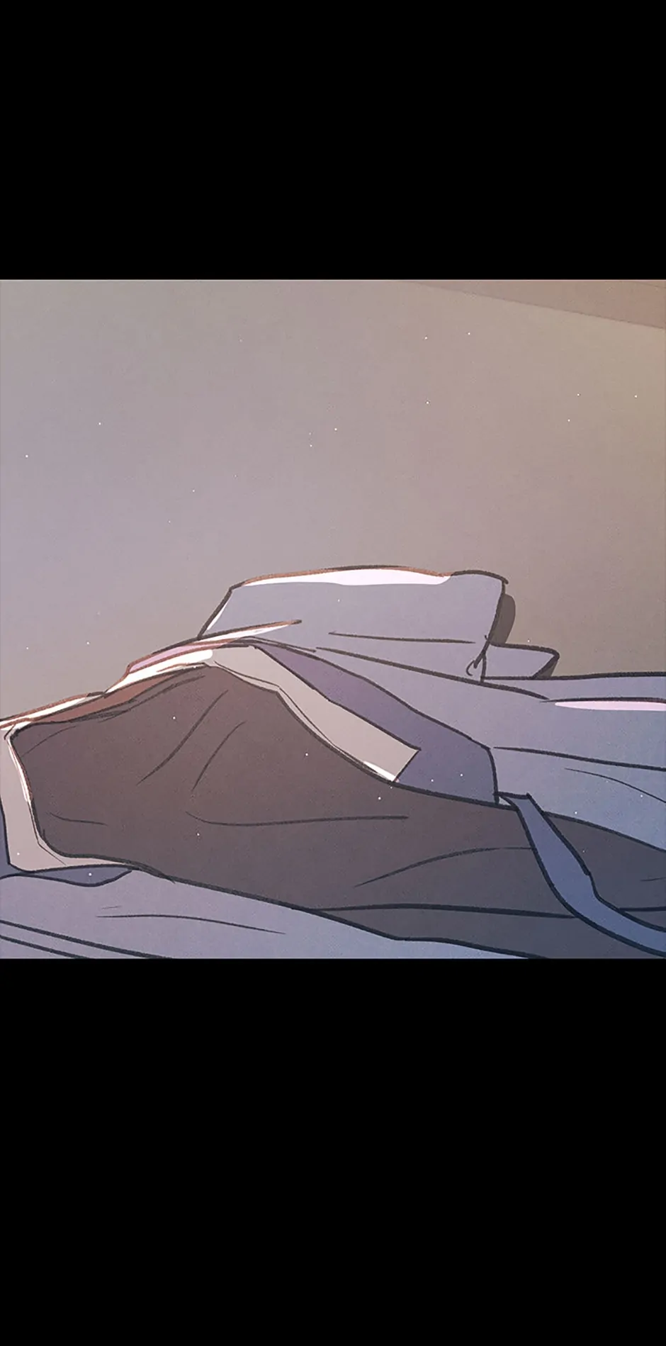 Under the Plum Blossom Tree Chapter 69 - Page 74