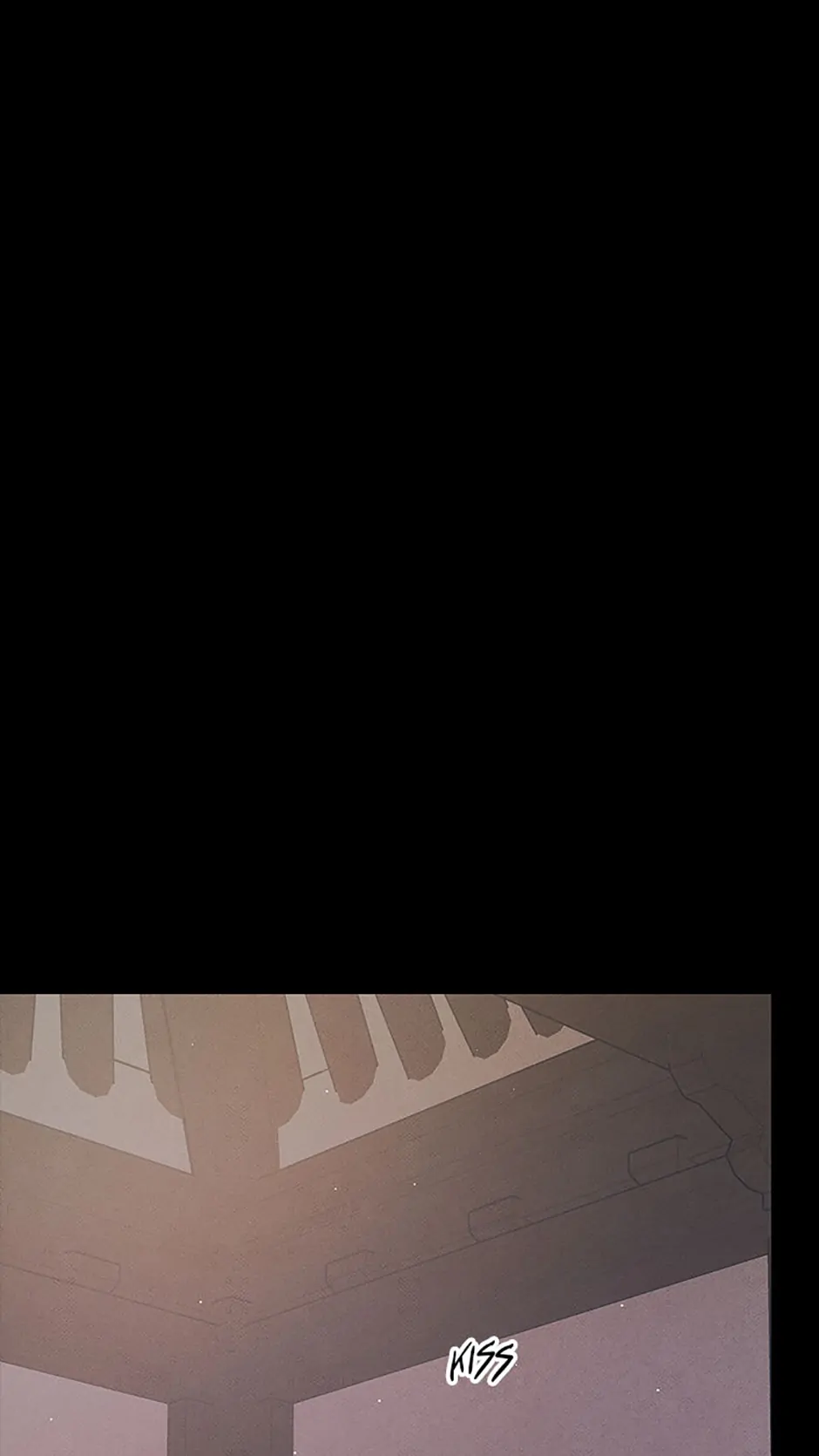 Under the Plum Blossom Tree Chapter 69 - Page 79