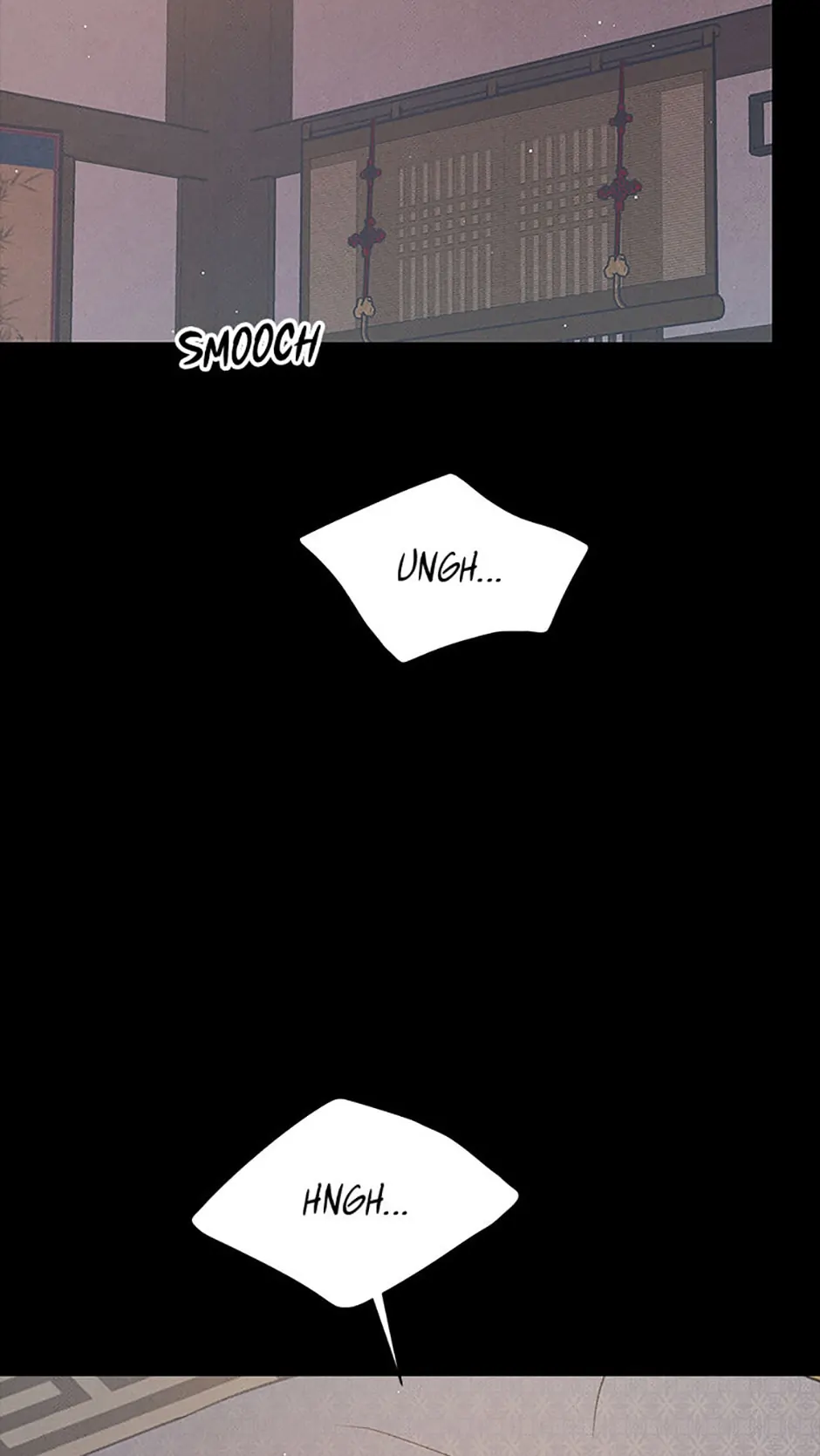 Under the Plum Blossom Tree Chapter 69 - Page 80