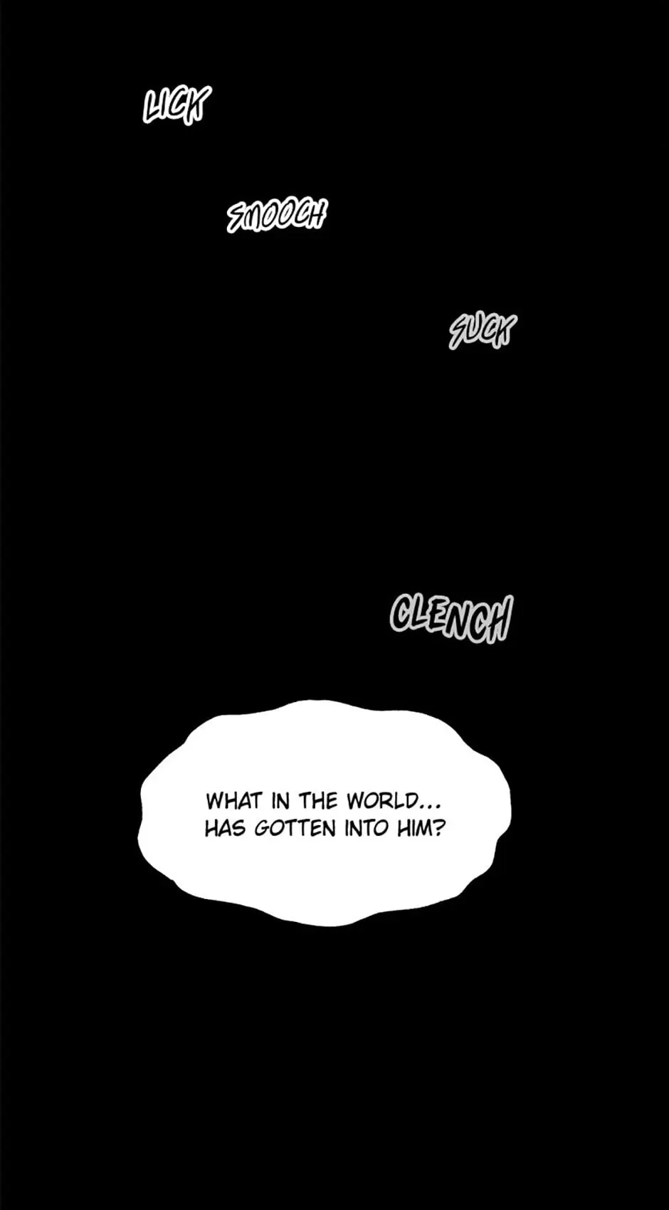 Under the Plum Blossom Tree Chapter 69 - Page 82