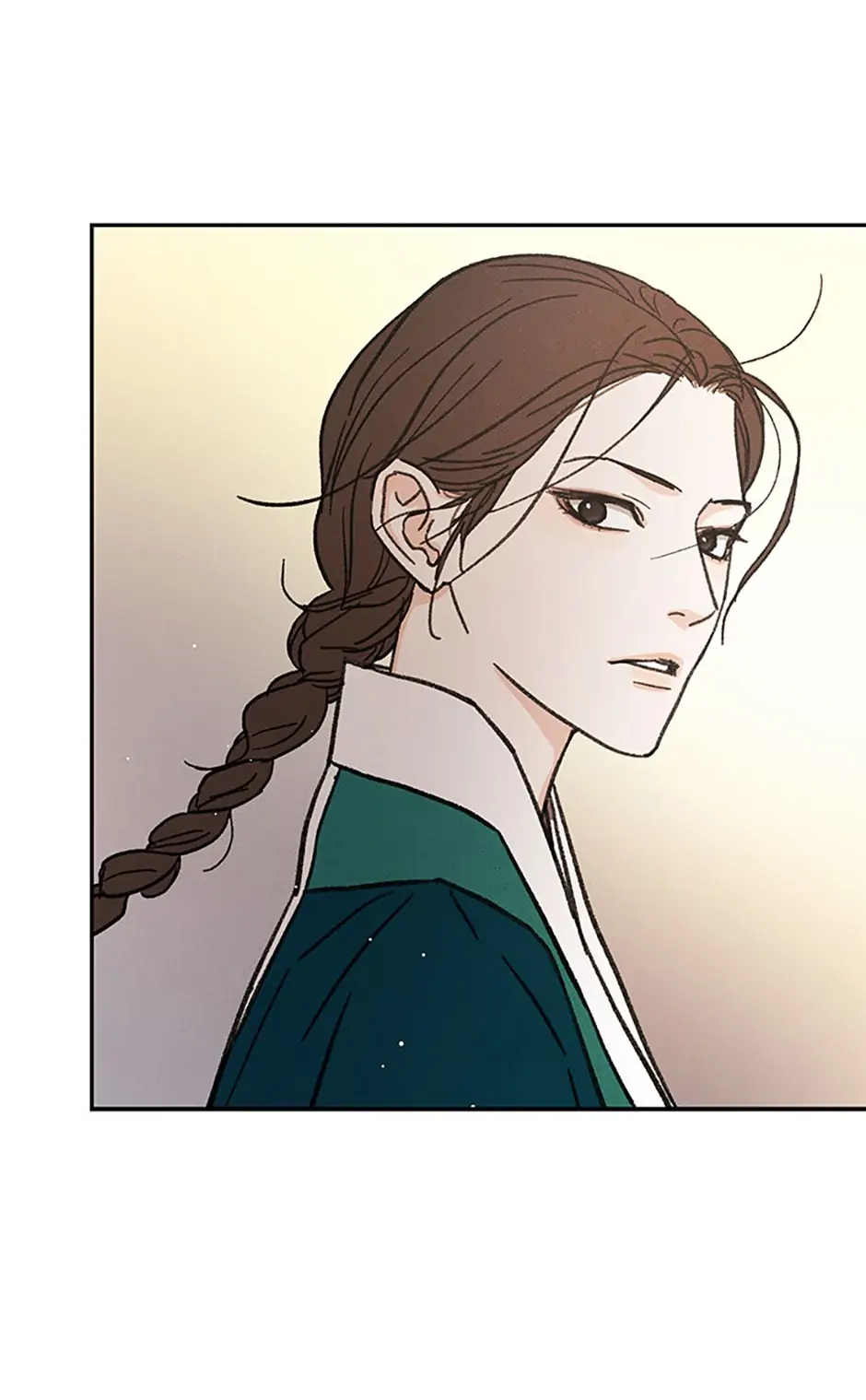 Under the Plum Blossom Tree Chapter 7 - Page 22