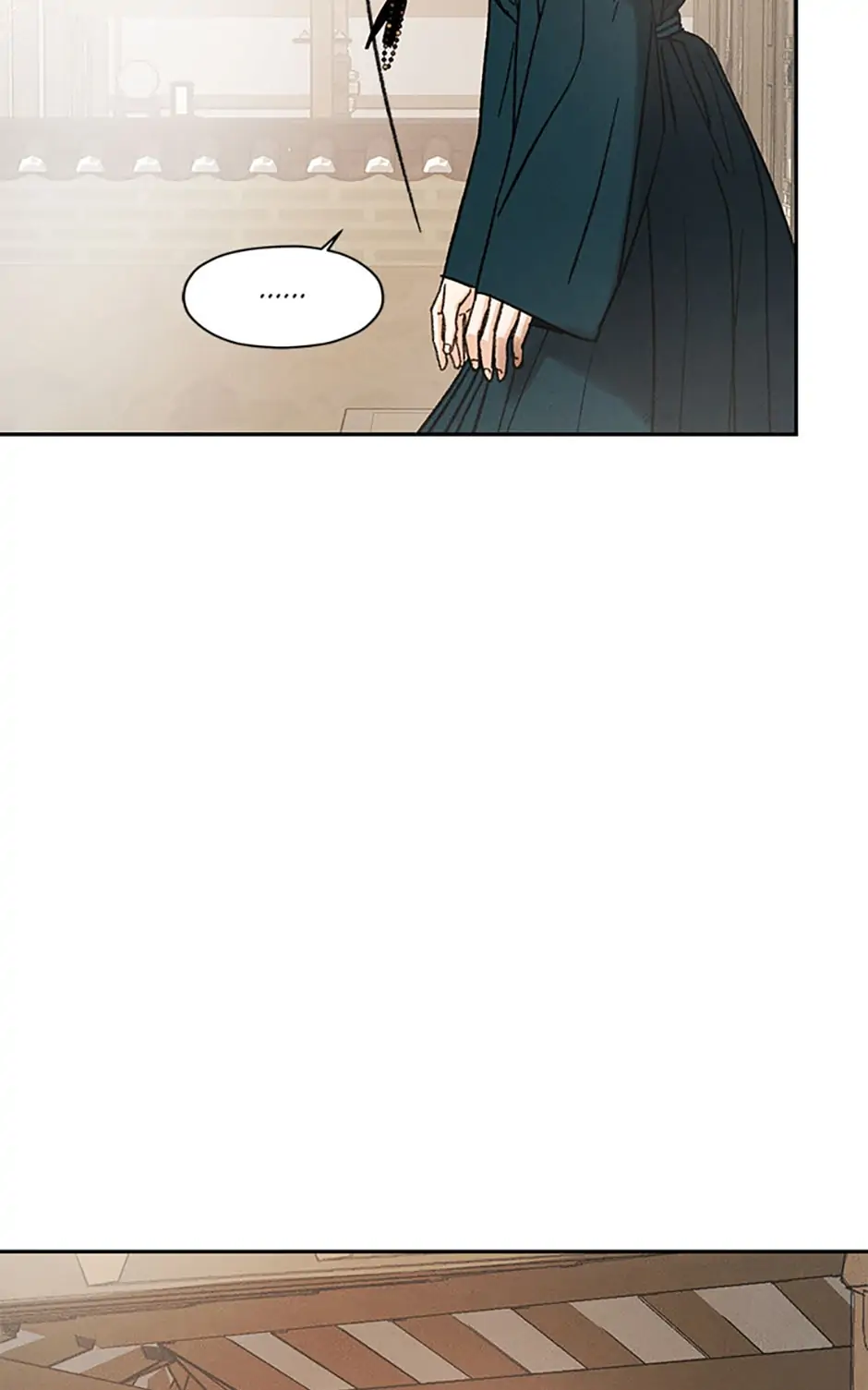 Under the Plum Blossom Tree Chapter 7 - Page 60