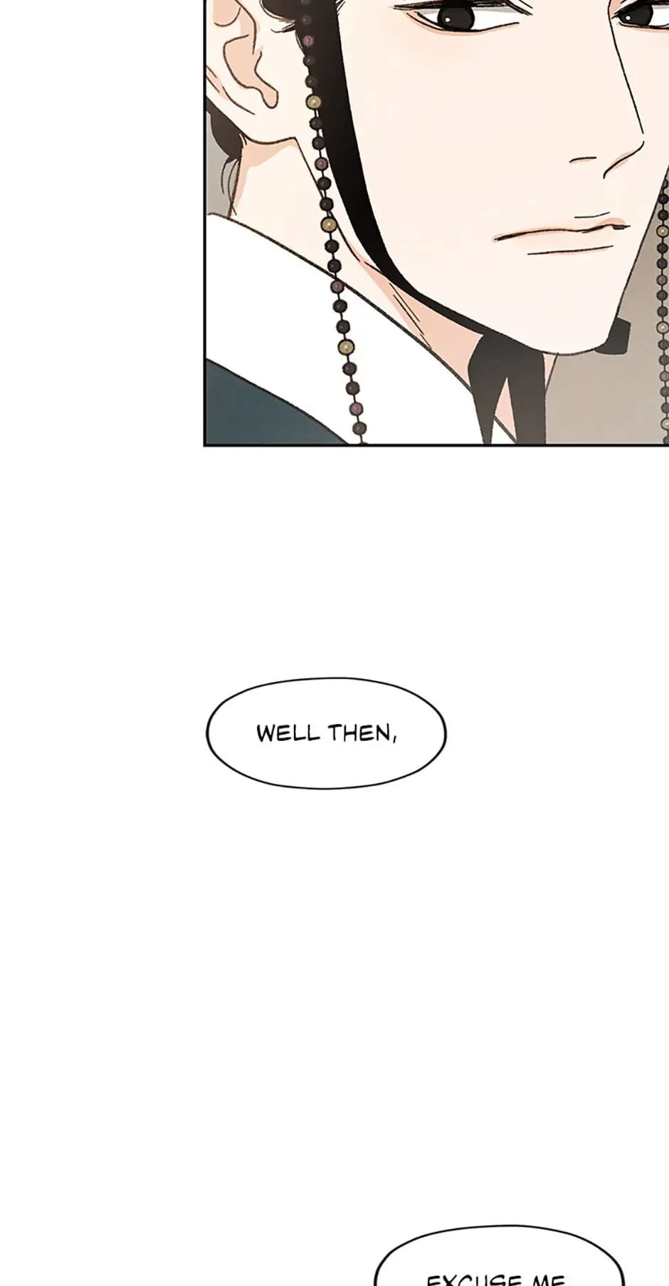 Under the Plum Blossom Tree Chapter 7 - Page 67