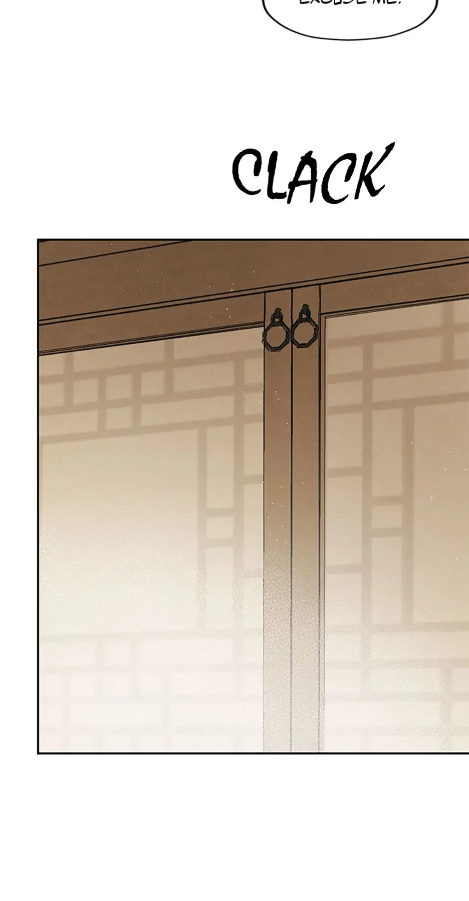Under the Plum Blossom Tree Chapter 7 - Page 68