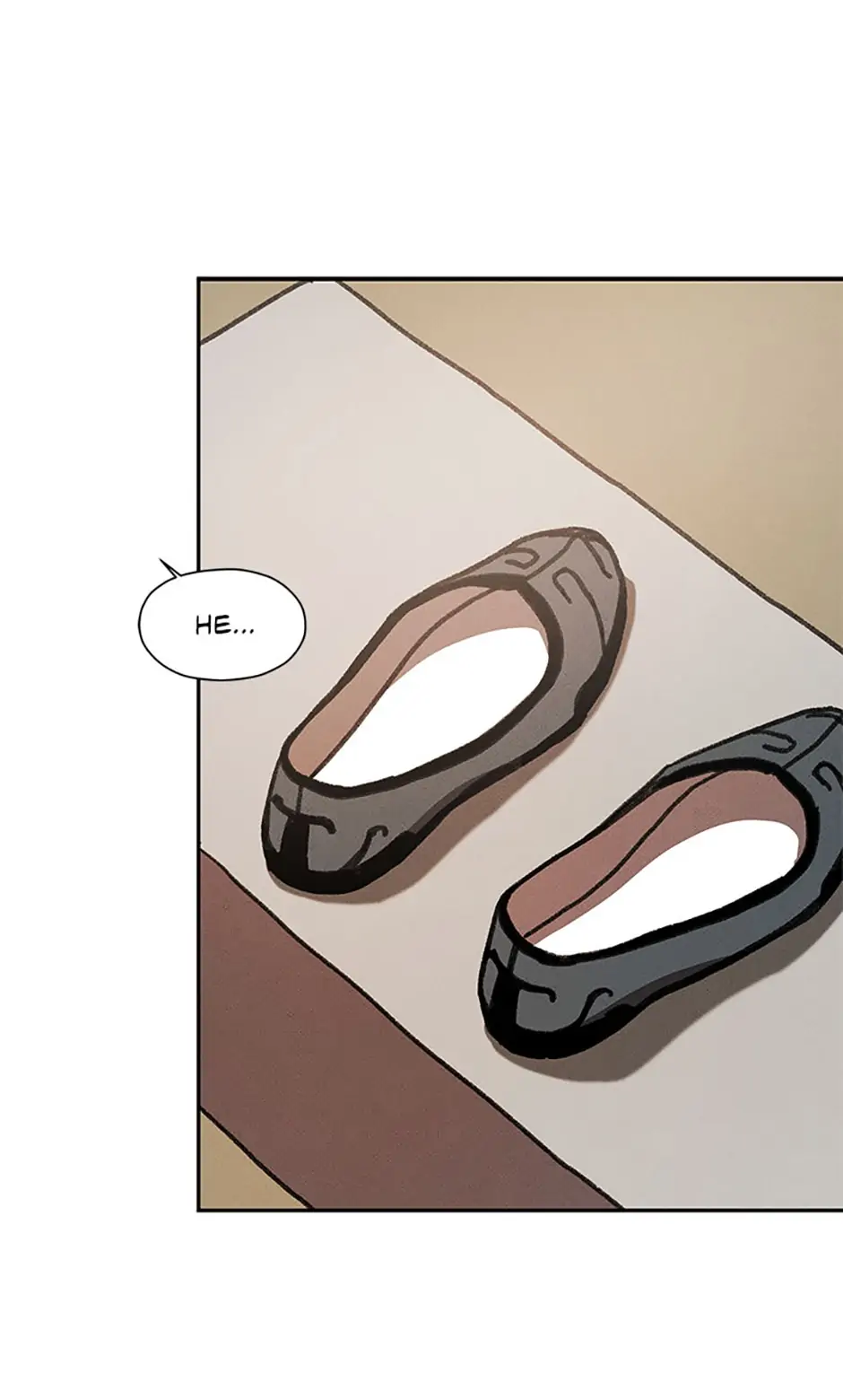 Under the Plum Blossom Tree Chapter 7 - Page 72