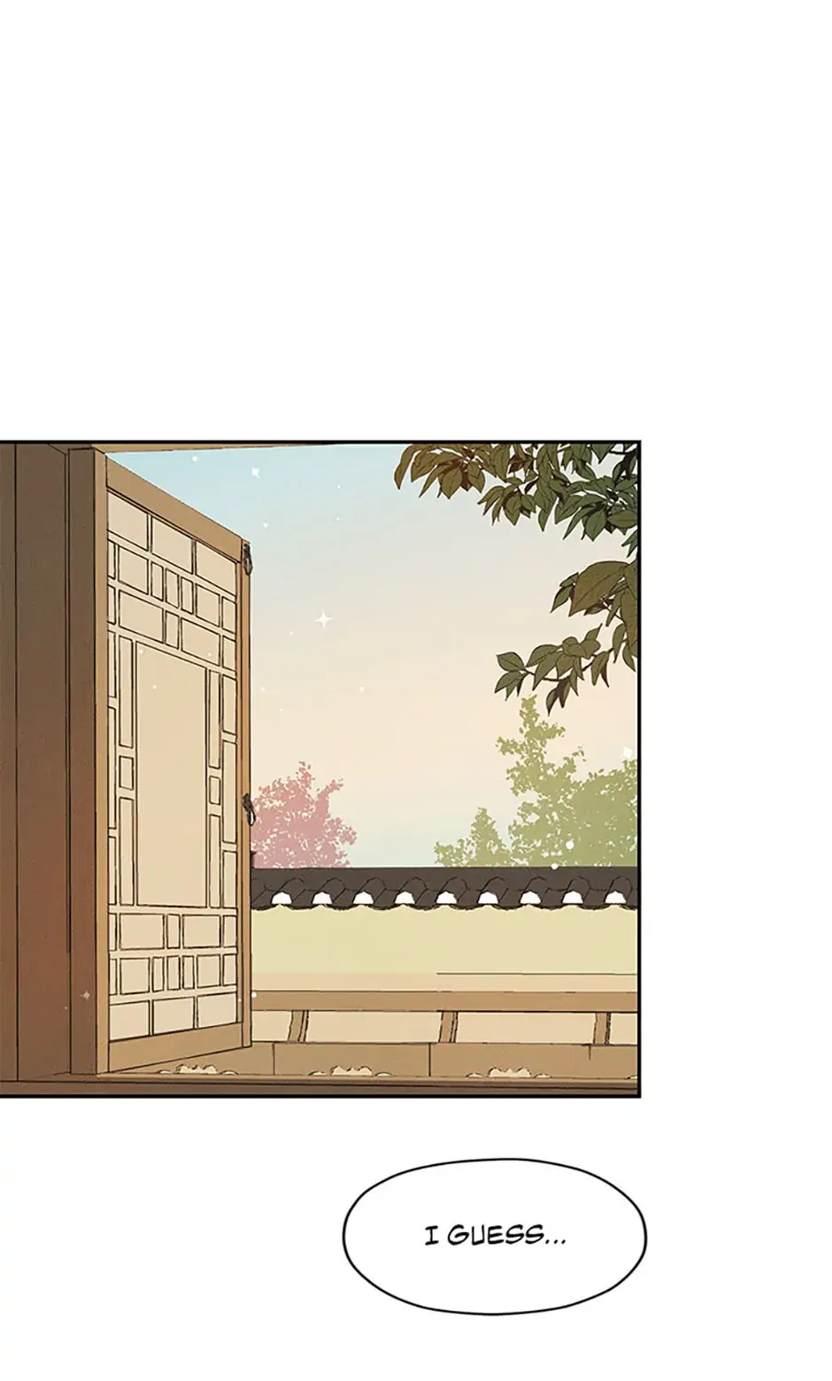 Under the Plum Blossom Tree Chapter 7 - Page 74