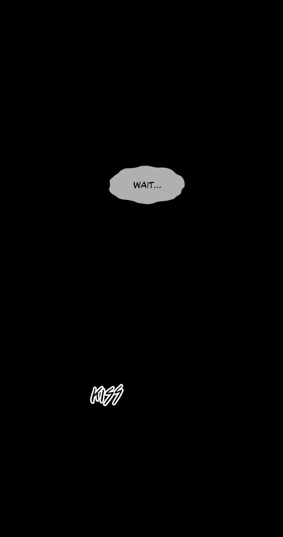 Under the Plum Blossom Tree Chapter 70 - Page 1