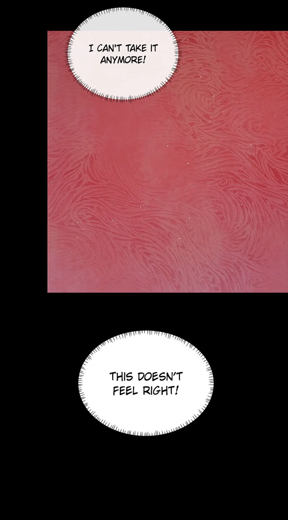 Under the Plum Blossom Tree Chapter 70 - Page 11