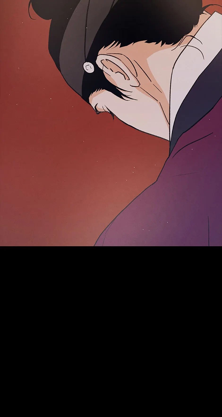 Under the Plum Blossom Tree Chapter 70 - Page 19
