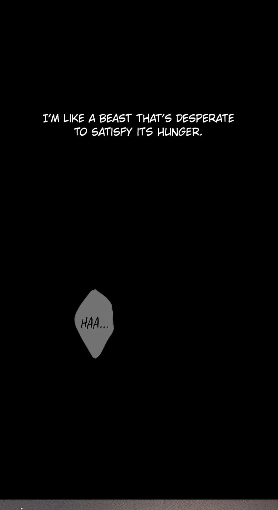 Under the Plum Blossom Tree Chapter 70 - Page 24