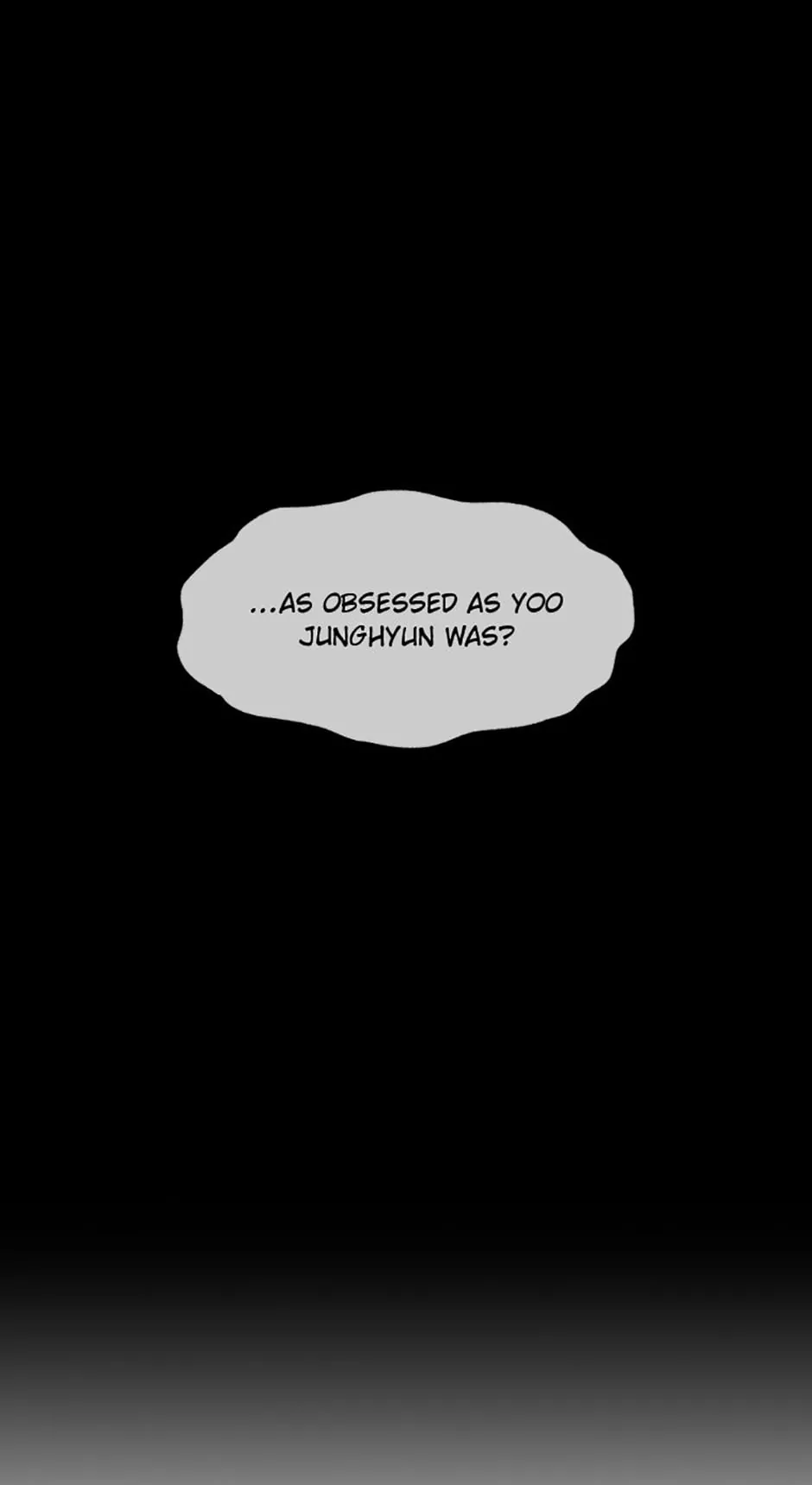 Under the Plum Blossom Tree Chapter 70 - Page 26