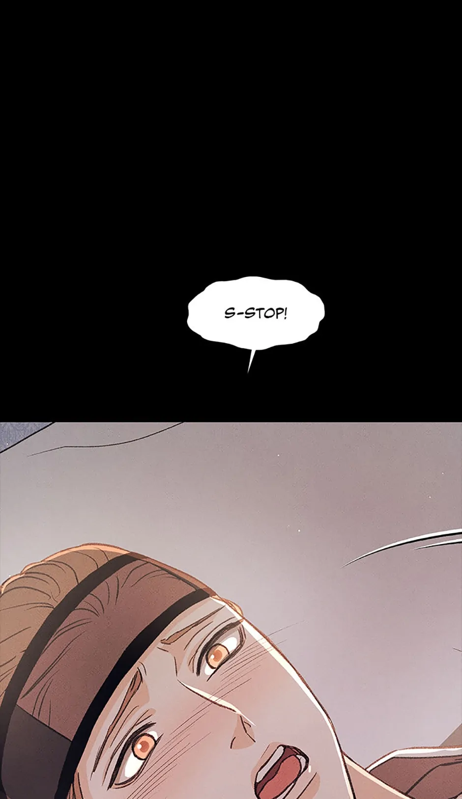 Under the Plum Blossom Tree Chapter 70 - Page 6
