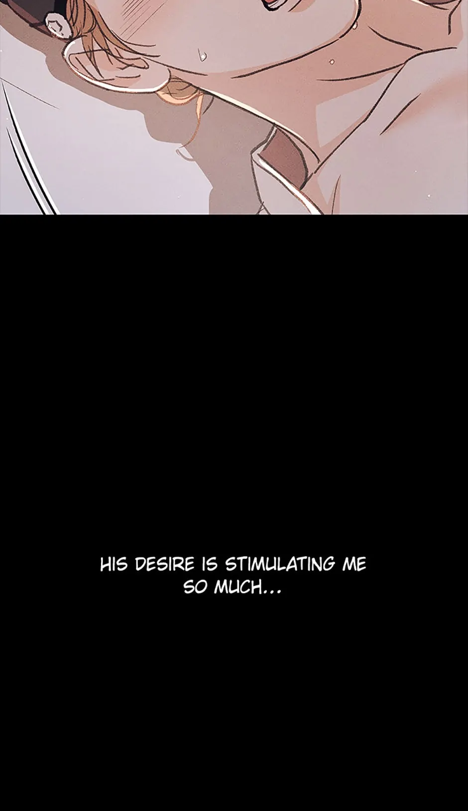 Under the Plum Blossom Tree Chapter 70 - Page 7