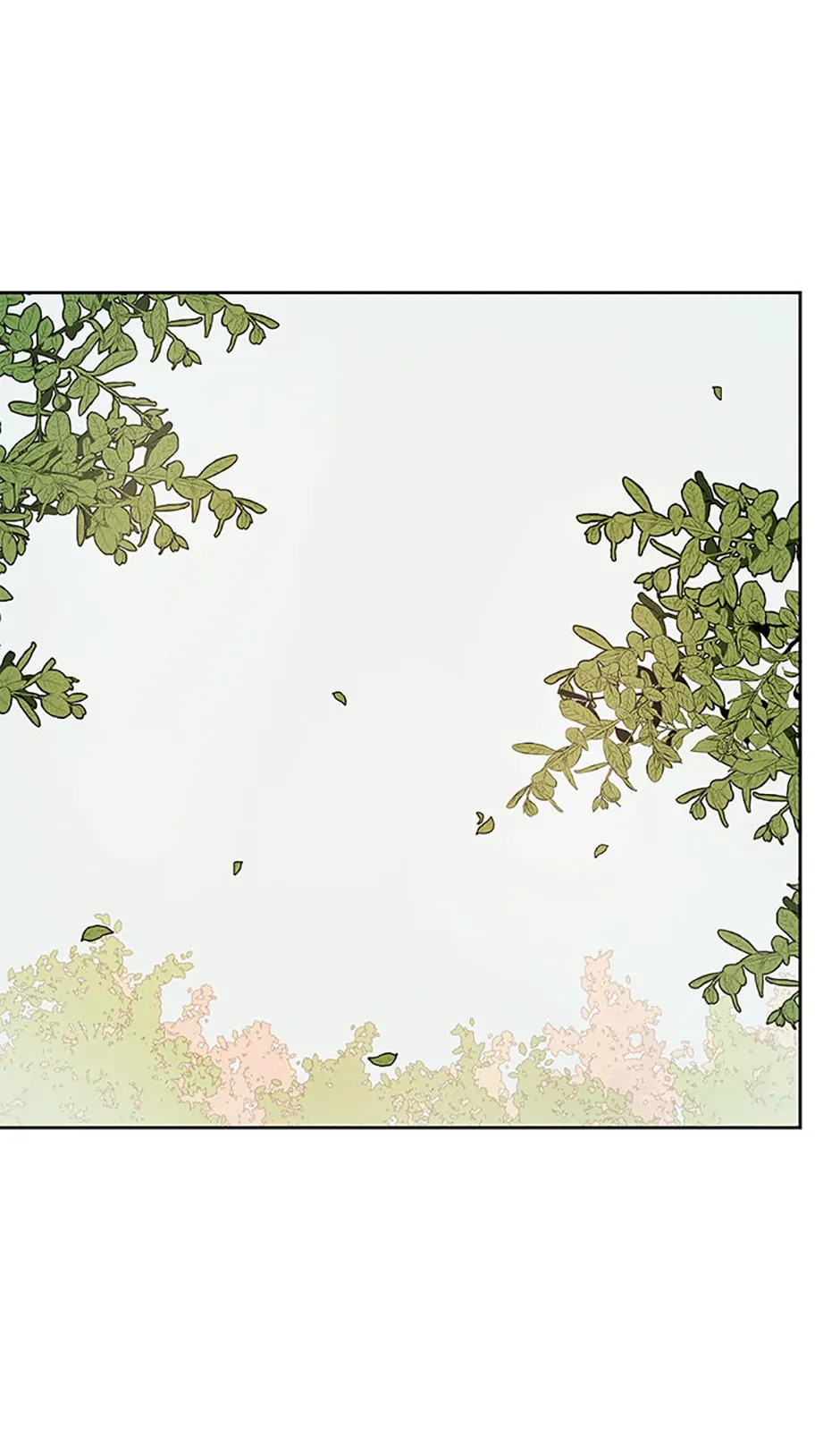 Under the Plum Blossom Tree Chapter 70 - Page 63