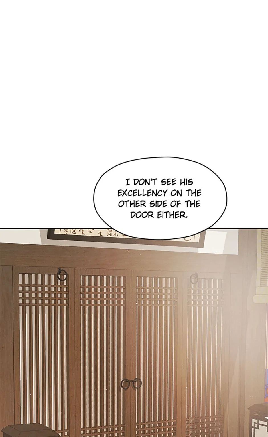 Under the Plum Blossom Tree Chapter 70 - Page 73