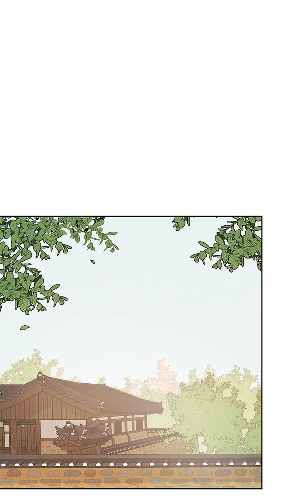 Under the Plum Blossom Tree Chapter 70 - Page 76