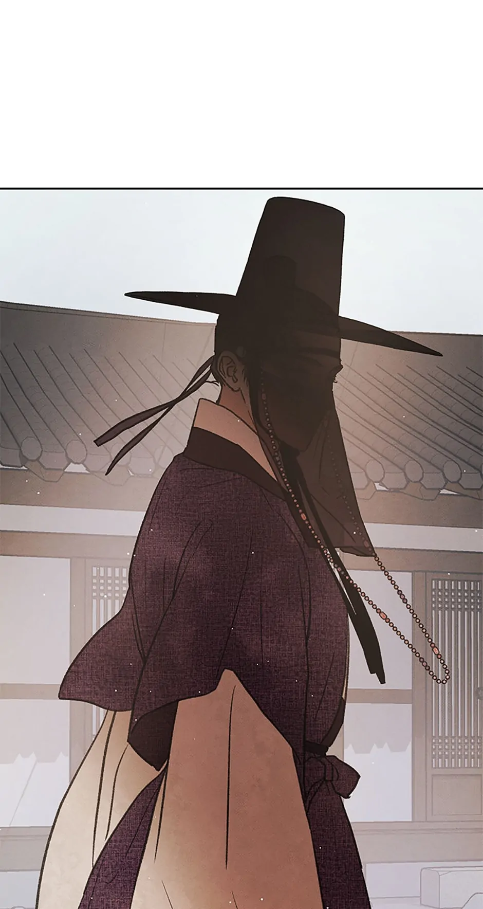 Under the Plum Blossom Tree Chapter 70 - Page 80