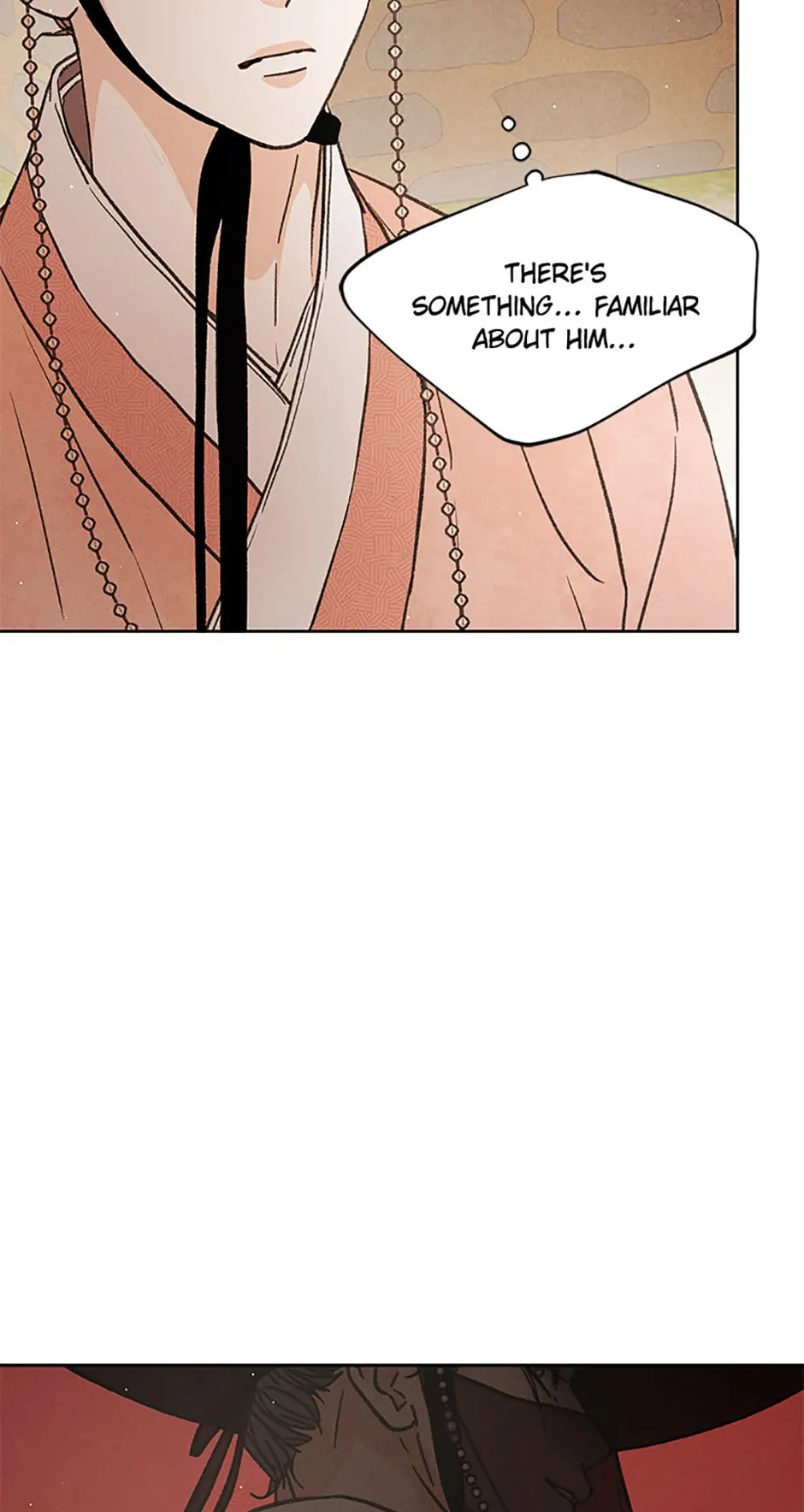 Under the Plum Blossom Tree Chapter 70 - Page 82
