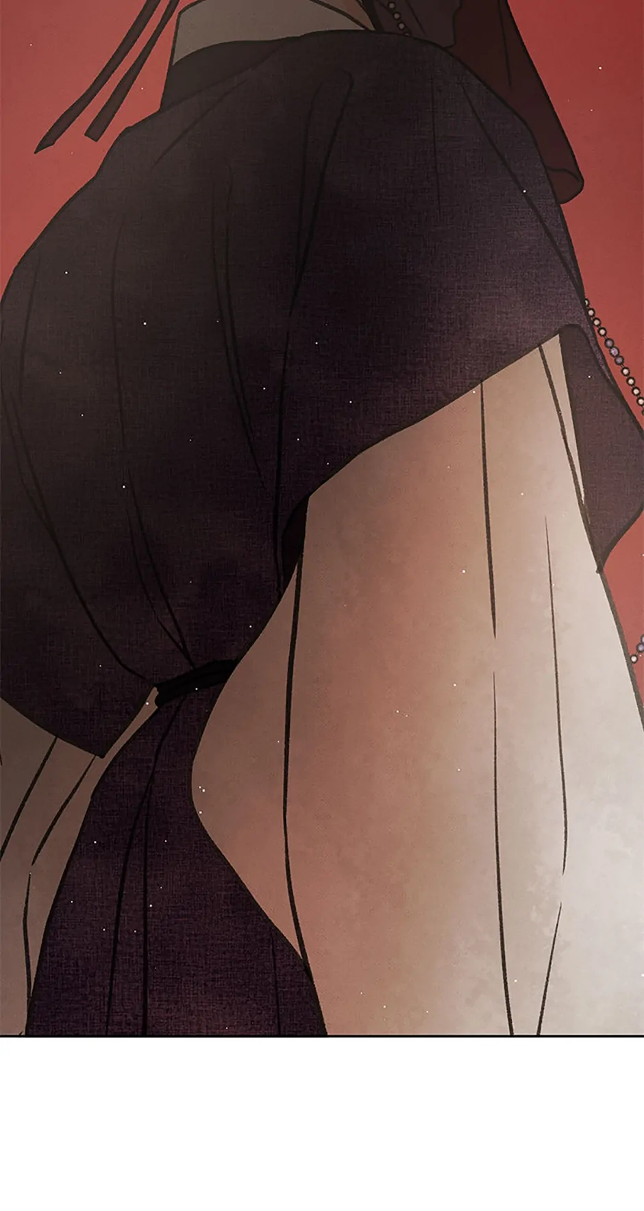 Under the Plum Blossom Tree Chapter 70 - Page 83