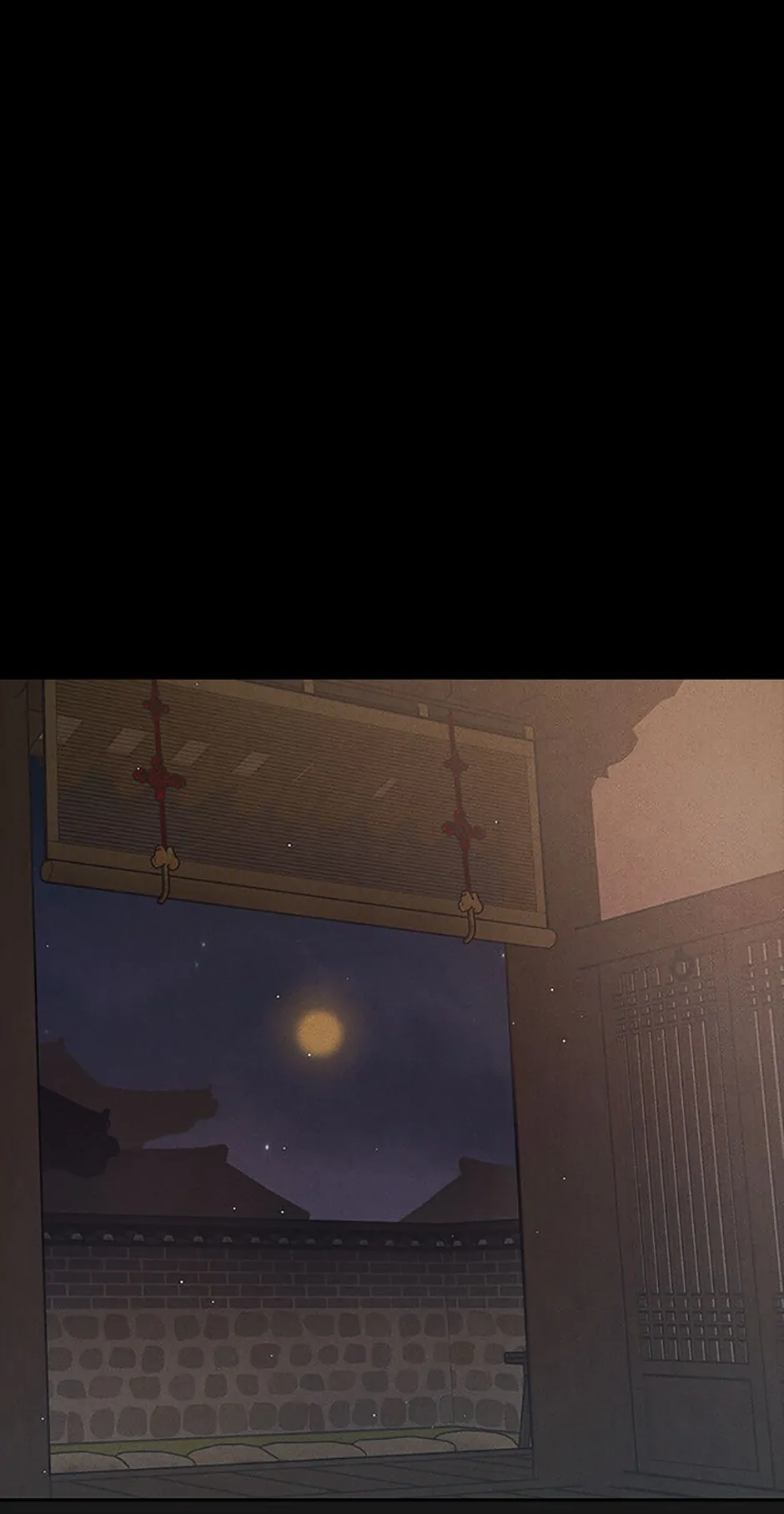 Under the Plum Blossom Tree Chapter 71 - Page 33