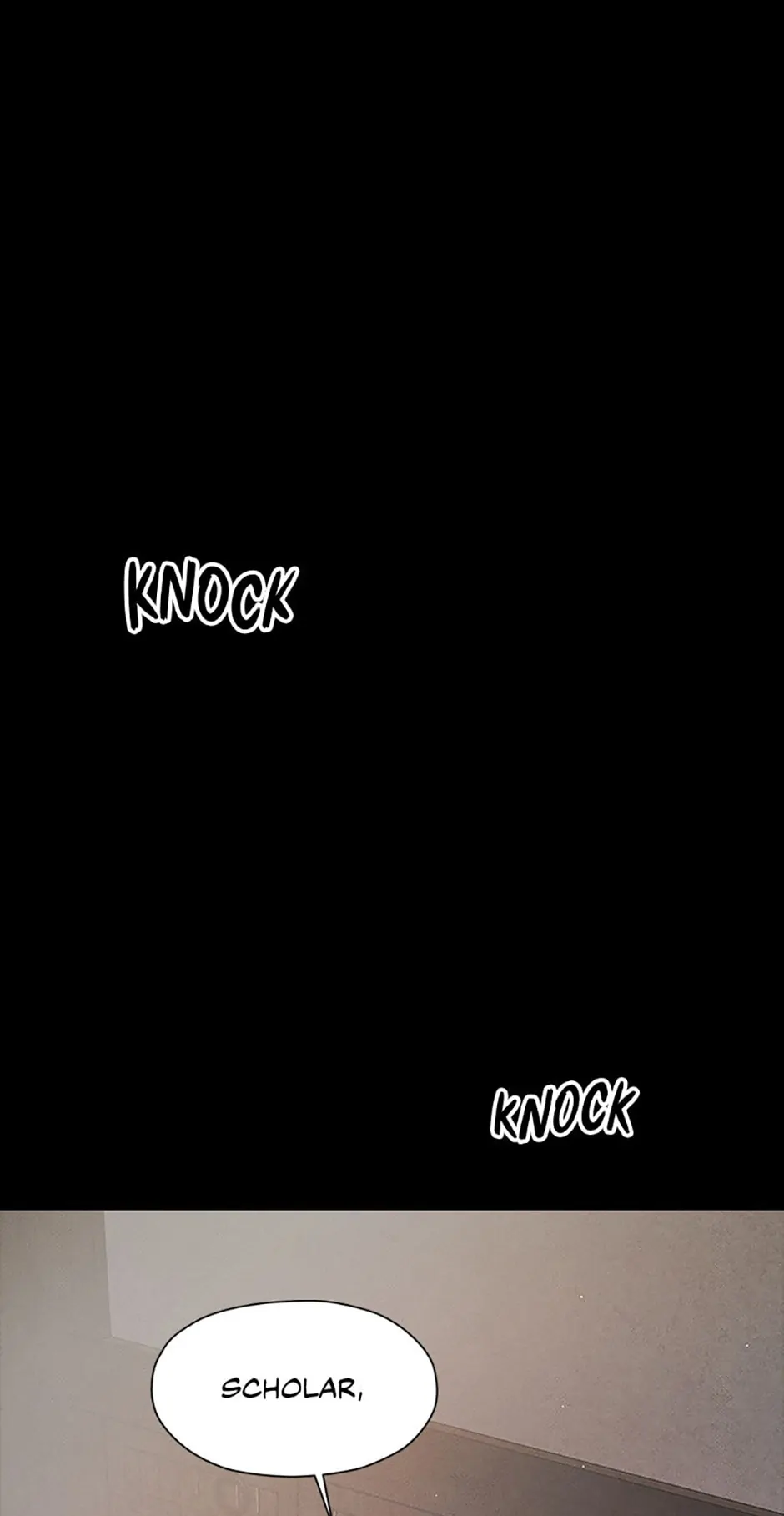 Under the Plum Blossom Tree Chapter 71 - Page 36