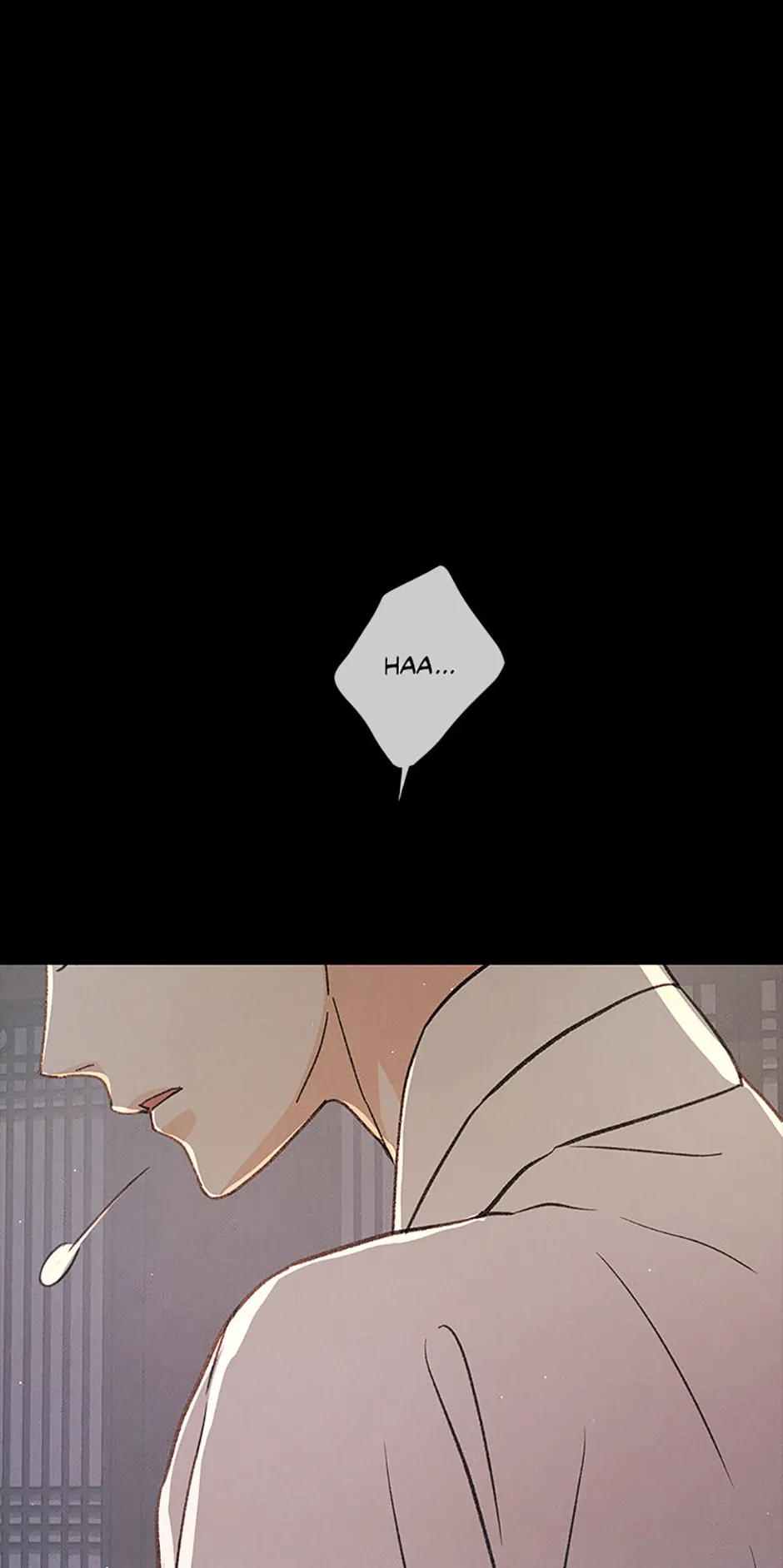 Under the Plum Blossom Tree Chapter 71 - Page 39