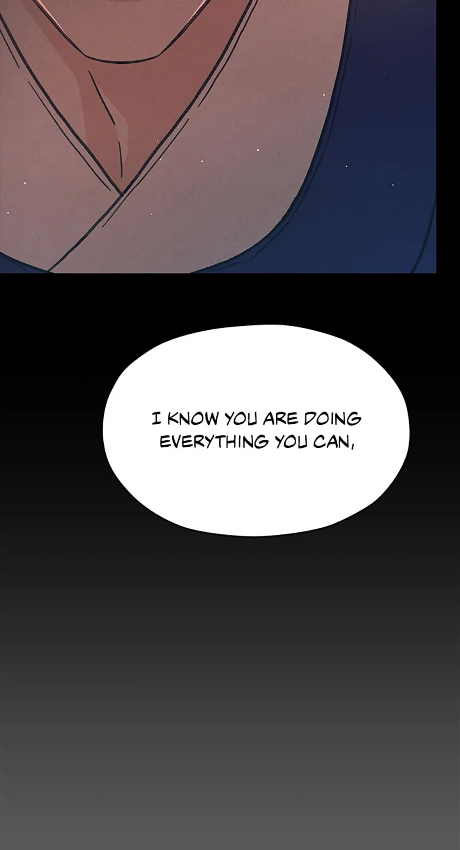 Under the Plum Blossom Tree Chapter 71 - Page 54