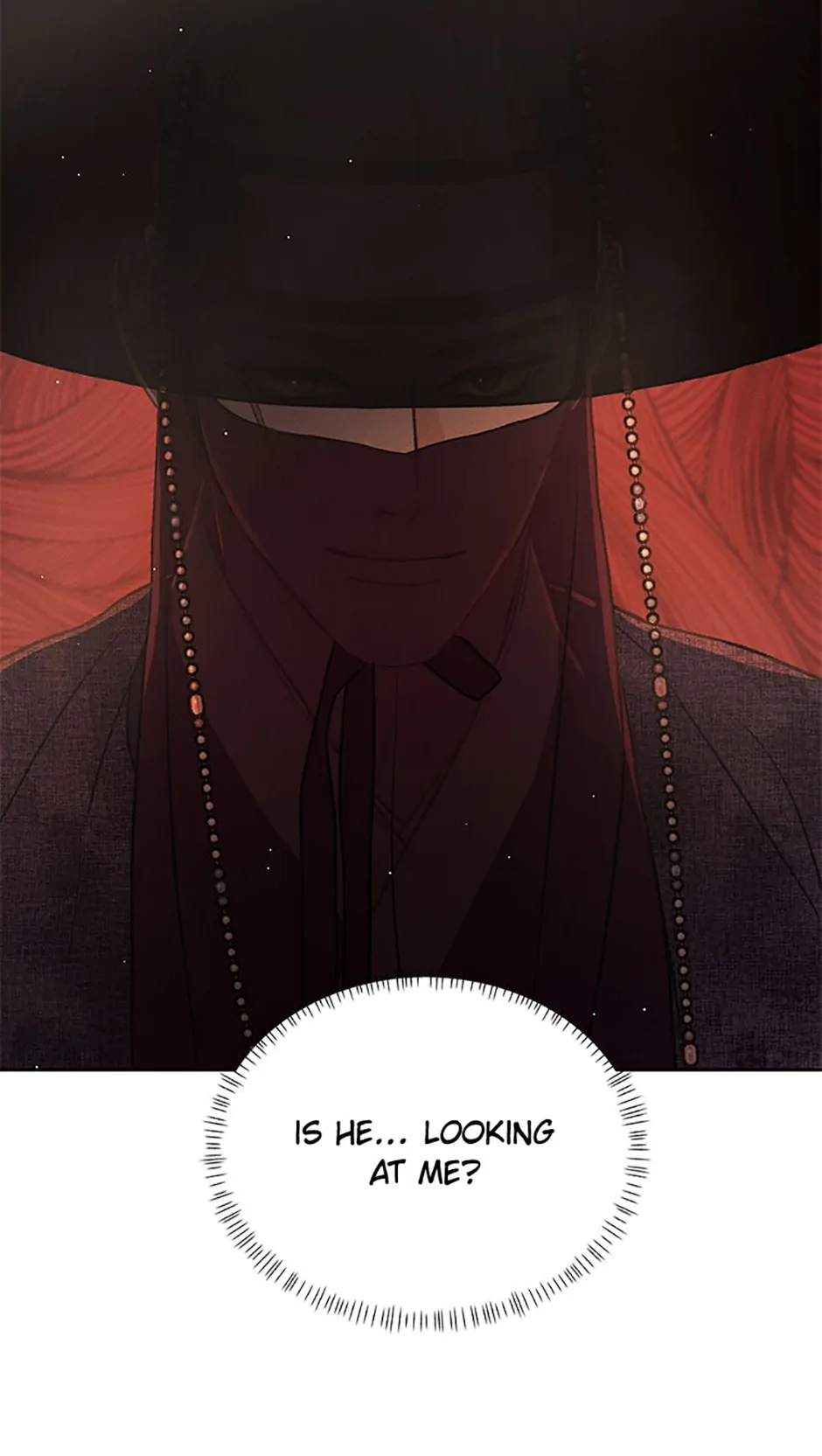 Under the Plum Blossom Tree Chapter 71 - Page 7