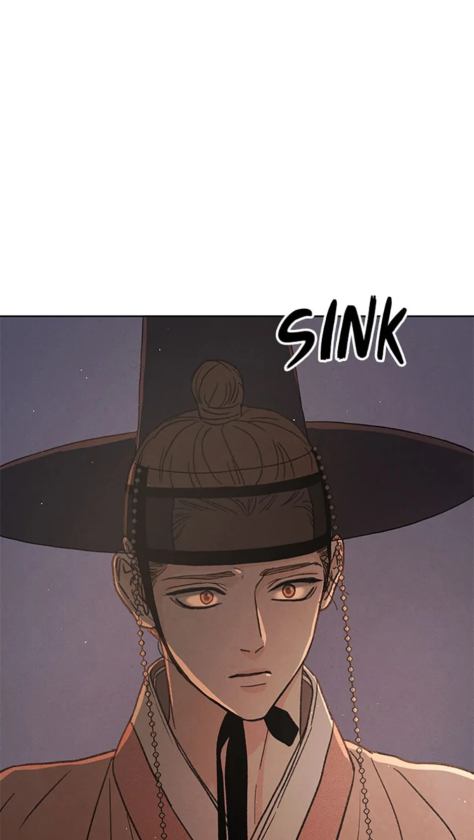 Under the Plum Blossom Tree Chapter 71 - Page 8