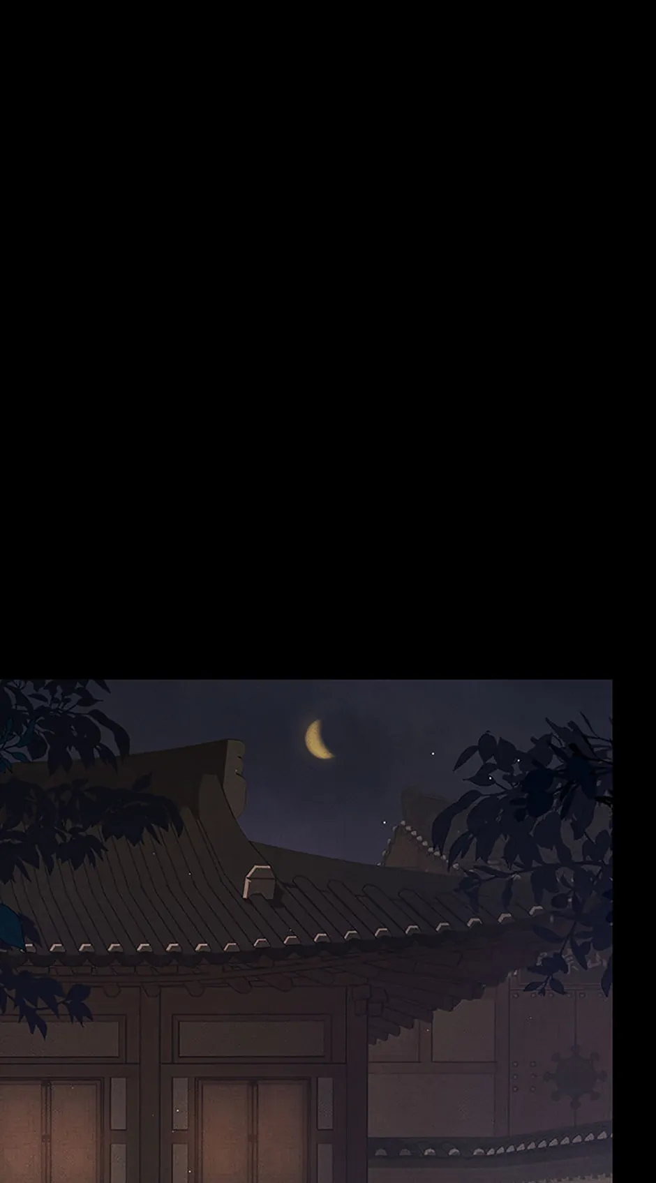 Under the Plum Blossom Tree Chapter 71 - Page 71