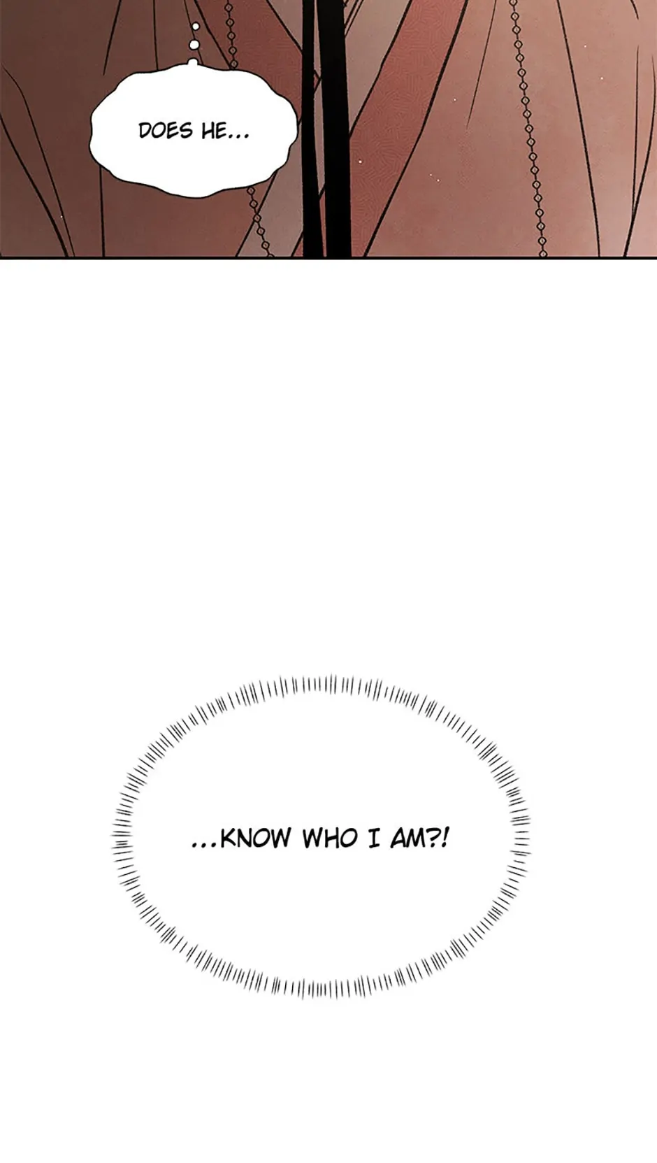 Under the Plum Blossom Tree Chapter 71 - Page 9