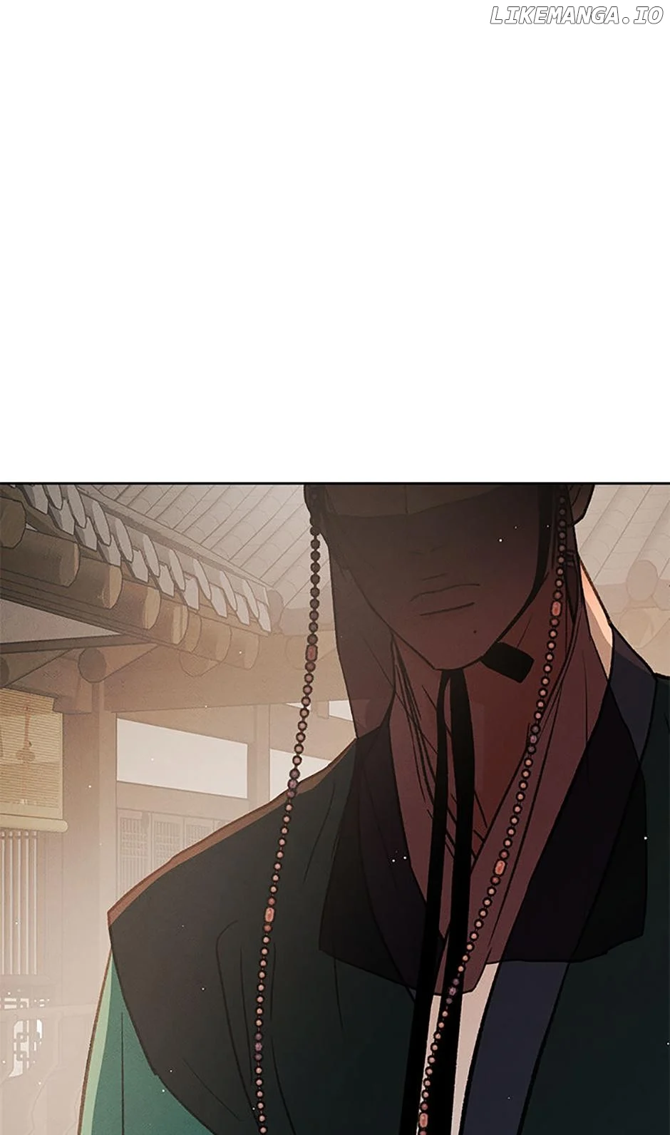 Under the Plum Blossom Tree Chapter 72 - Page 15