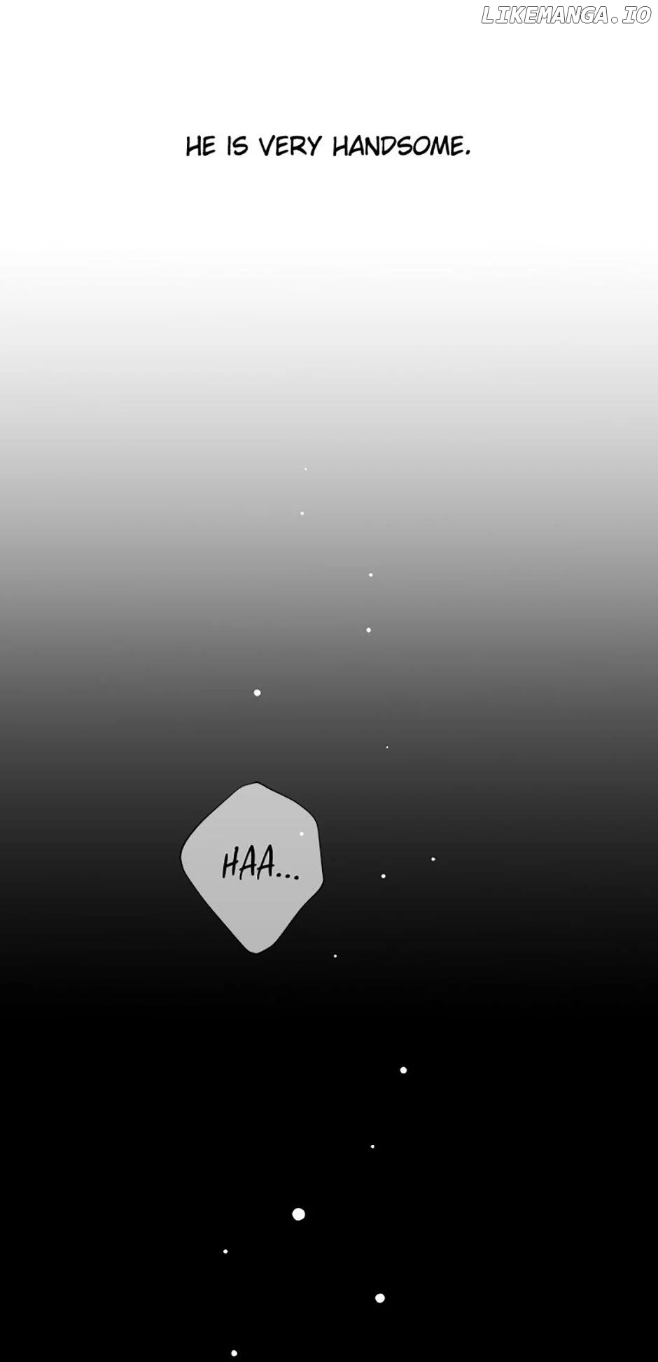 Under the Plum Blossom Tree Chapter 72 - Page 37